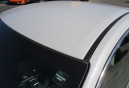 2021 Honda Civic Sedan - Image 14