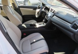 2021 Honda Civic Sedan - Image 22