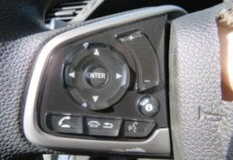 2021 Honda Civic Sedan - Image 34