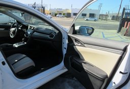 2021 Honda Civic Sedan - Image 19