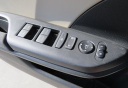 2021 Honda Civic Sedan - Image 38