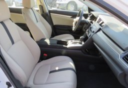 2021 Honda Civic Sedan - Image 24