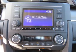 2021 Honda Civic Sedan - Image 33