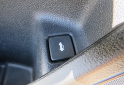 2021 Honda Civic Sedan - Image 39