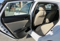 2021 Honda Civic Sedan - Image 20