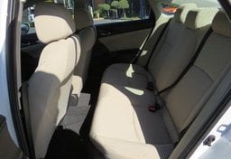 2021 Honda Civic Sedan - Image 28