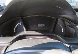 2021 Honda Civic Sedan - Image 31