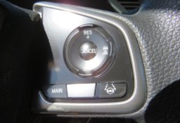 2021 Honda Civic Sedan - Image 35