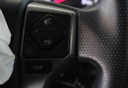 Thumbnail of 2019 Toyota 4Runner