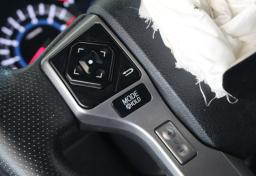 Thumbnail of 2019 Toyota 4Runner