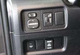 Thumbnail of 2019 Toyota 4Runner