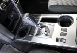 Thumbnail of 2019 Toyota 4Runner