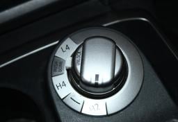 Thumbnail of 2019 Toyota 4Runner