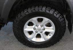 Thumbnail of 2019 Toyota 4Runner