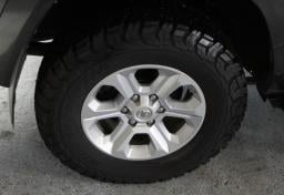 Thumbnail of 2019 Toyota 4Runner