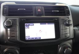 Thumbnail of 2019 Toyota 4Runner