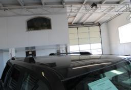 Thumbnail of 2019 Toyota 4Runner