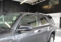Thumbnail of 2019 Toyota 4Runner