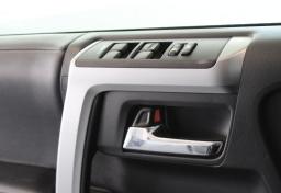 Thumbnail of 2019 Toyota 4Runner