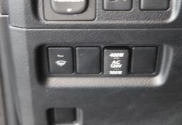 Thumbnail of 2019 Toyota 4Runner