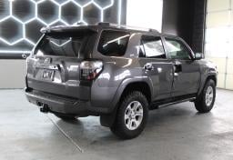 Thumbnail of 2019 Toyota 4Runner