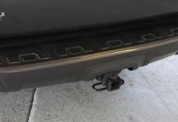 Thumbnail of 2019 Toyota 4Runner