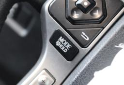 Thumbnail of 2019 Toyota 4Runner