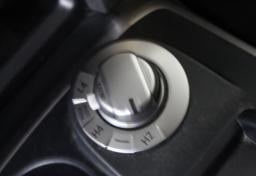 Thumbnail of 2019 Toyota 4Runner