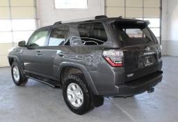 Thumbnail of 2019 Toyota 4Runner