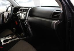 Thumbnail of 2019 Toyota 4Runner