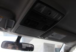 Thumbnail of 2019 Toyota 4Runner