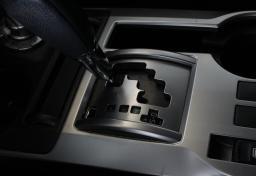 Thumbnail of 2019 Toyota 4Runner