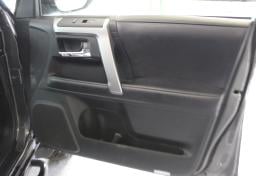 Thumbnail of 2019 Toyota 4Runner