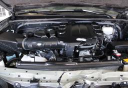 Thumbnail of 2019 Toyota 4Runner