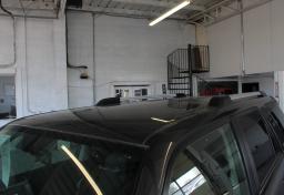 Thumbnail of 2019 Toyota 4Runner