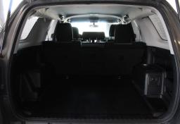 Thumbnail of 2019 Toyota 4Runner
