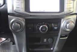 Thumbnail of 2019 Toyota 4Runner