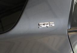 Thumbnail of 2019 Toyota 4Runner