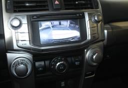 Thumbnail of 2019 Toyota 4Runner