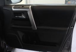 Thumbnail of 2019 Toyota 4Runner