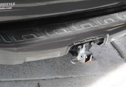 Thumbnail of 2019 Toyota 4Runner