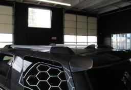 Thumbnail of 2019 Toyota 4Runner