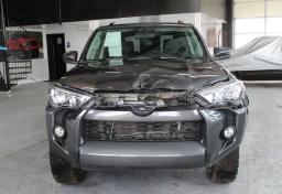 Thumbnail of 2019 Toyota 4Runner