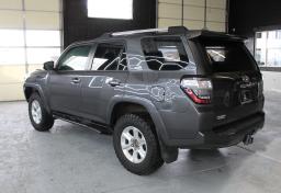 Thumbnail of 2019 Toyota 4Runner