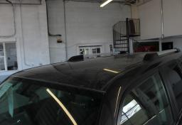 Thumbnail of 2019 Toyota 4Runner