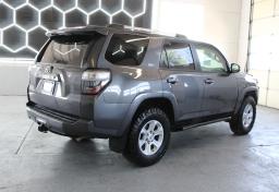 Thumbnail of 2019 Toyota 4Runner