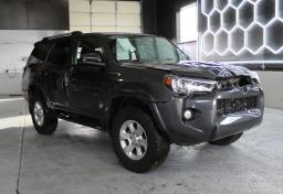 Thumbnail of 2019 Toyota 4Runner