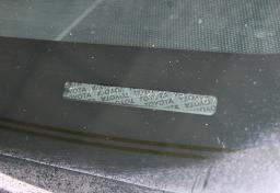 Thumbnail of 2019 Toyota 4Runner