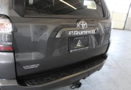 Thumbnail of 2019 Toyota 4Runner