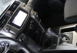 Thumbnail of 2019 Toyota 4Runner